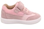Dětské celoroční boty Superfit 1-000781-5500 Velikost: 25