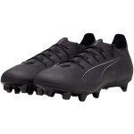 Puma Ultra 5 Pro FG/AG 107685 02 44