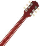 Epiphone ES-335 Figured Raspberry Tea Burst