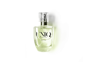 UNIQ ELIXIR No.458 Parfém 50 ml