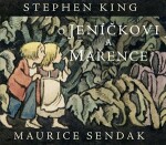 O Jeníčkovi a Mařence | Stephen King