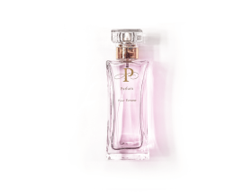 PURE No.83 Parfémovaná voda Velikost: 50 ml