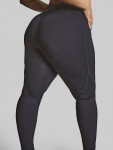 Sports Ultra Adapt Sports Legging black/black 5023