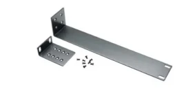 Cambium Networks cnMatrix / Montážní sada do racku (MX-EXTXHALFA-0)