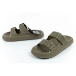 CMP 3Q90647 E907 flip-flops