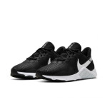 Dámské tréninkové boty Legend Essential 2 W CQ9545 001 - Nike 35,5