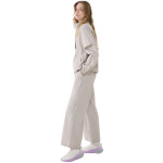Bunda 4F F190 W 4FWSS25TJACF190 83S m