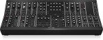 Behringer SYSTEM 35