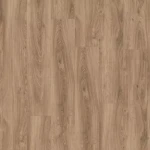 Vinylová podlaha LVT Elegance Rigid 55 English Oak Natural 5,5mm 23/33