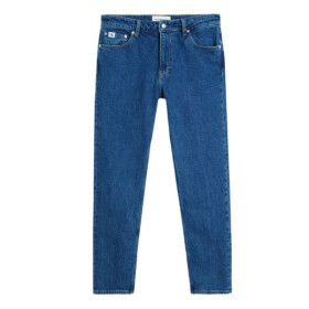 Calvin Klein Jeans Dad Jean M J30J323876 28