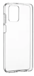 FIXED TPU zadní Motorola Moto G73 čiré FIXTCC-1092