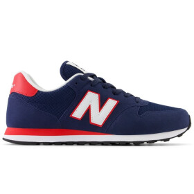 New Balance tenisky GM500MC2 dámské boty