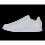 Boty K-Swiss Court Tiebreak II M 04413-100-M 41.5