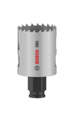 Bosch PRO MULTI MATERIAL PC PLUS (2608594381)