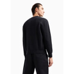 Svetr Armani Exchange M 6DZM6C-ZM5AZ-1200 L