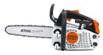 Motorová pila STIHL MS 194 T