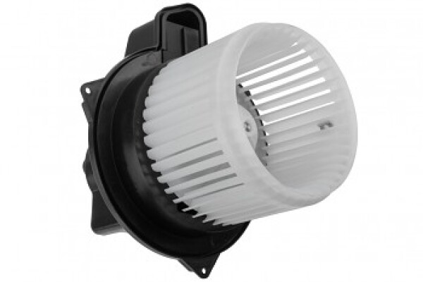 PIETRO Ventilátor topení Fiat 500/500C/Panda (312_,319_) od 2007