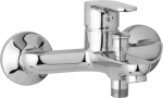 JB Sanitary D10 50 00 TIRA