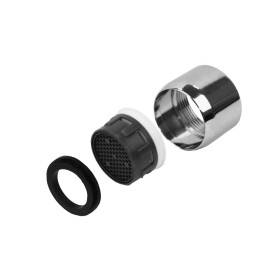 Mereo Perlátor pro baterie CBSxxx007M-012M, CBSxxx019-030M, kompletní CB420HA