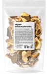 Vilgain Sušené houby – Hřib dubový 50 g