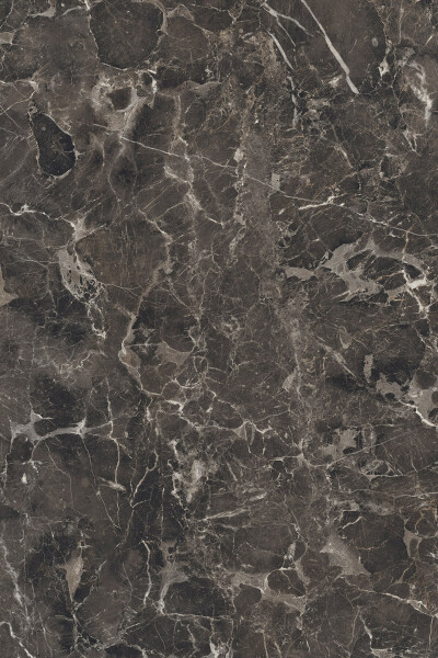 Kronospan Pracovní deska K553 SU Galaxus ABS hloubka: 900mm (495433)