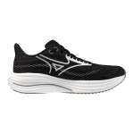 Mizuno Wave Rider 29 J1GD250322 - Běžecké boty Mizuno WAVE RIDER 29 J1GD250322 Velikost obuvi v EU: 38,5