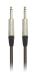 Bespeco NCS100T