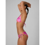 Dámské bikiny model 22209873 - 4F L
