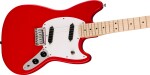 Fender Squier Sonic Mustang MN WPG TOR