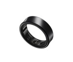 Samsung Q515 Galaxy Ring (Size: 15) EU Titanium Black, EU EDF_1289583