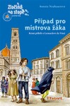 Případ pro mistrova žáka