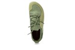 Vivo Tracker Decon Low FG2 L Sage