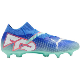 Fotbalové boty Puma Future 7 Pro MxSG 107925 01 42
