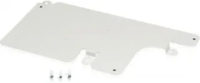 Setting Plate - ELPPT01 - for MB23