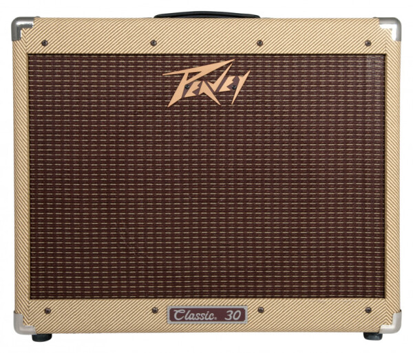 Peavey Classic 30 112