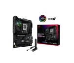Asus ROG STRIX Z890-F GAMING WIFI 90MB1I40-M0EAY0 EDF_1887480