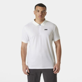 Helly Hansen HP 1/2 Zip Polo Triko M 34503 001 m