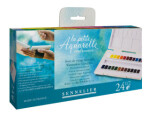 Sennelier Sennelier