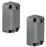 Gollinucci příchyt Linea 101 (231148)