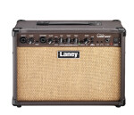 Laney LA30D