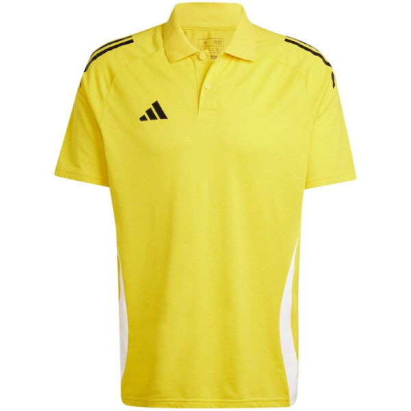 Adidas Tiro 24 Competition Polo IV9144