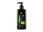 4ward Seborea šampon s climbazolem 300ml