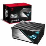 Asus ROG-THOR 1000P2-GAMING 1000W 90YE00L4-B0NA00