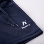 Huari Huracan II Short Jr šortky 92800356422 116