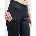 Běžecké 3/4 kalhoty CRAFT ADV Essence Velikost textilu: XXL