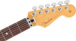 Fender Player II Modified Stratocaster HSS FR RW 3TS