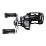 Shimano Naviják Curado 150 K MGL Right Hand