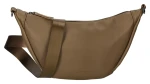 Enrico Benetti Hailey 66754 Darktaupe EB-66754119