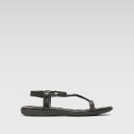 Sandály Clara Barson CARA WP01-1605-06 Materiál/-Syntetický