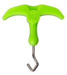 Zfish Utahovač Knot Puller (ZF-7648)